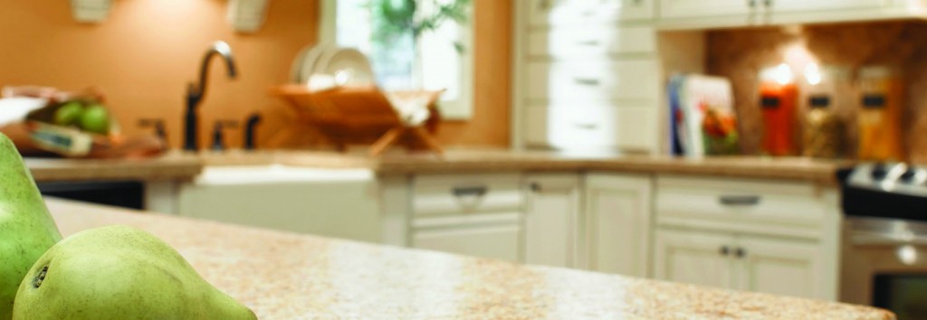 silestone 2 2