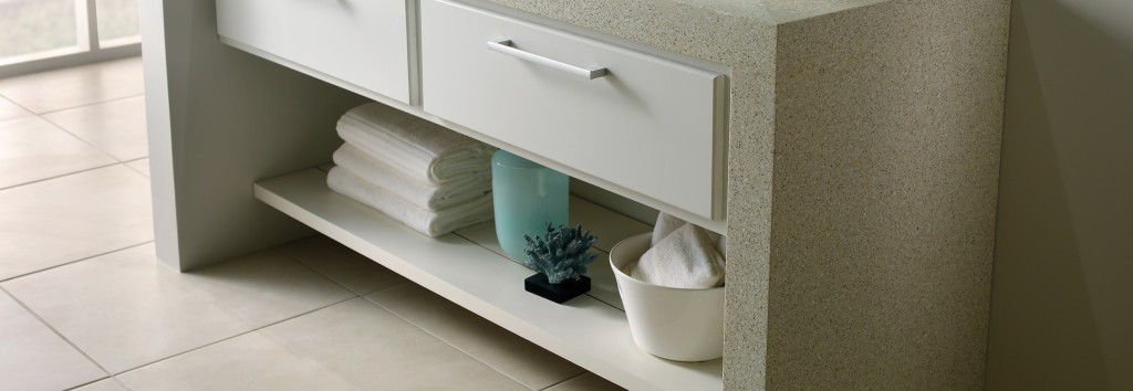 silestone 2 20