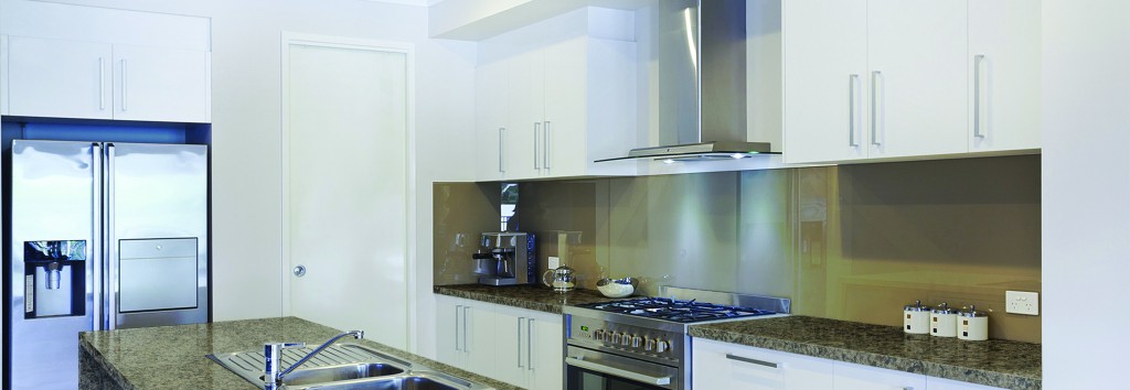 silestone 2 23