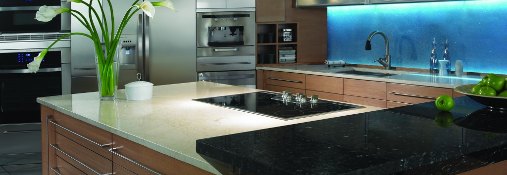 silestone 2 24