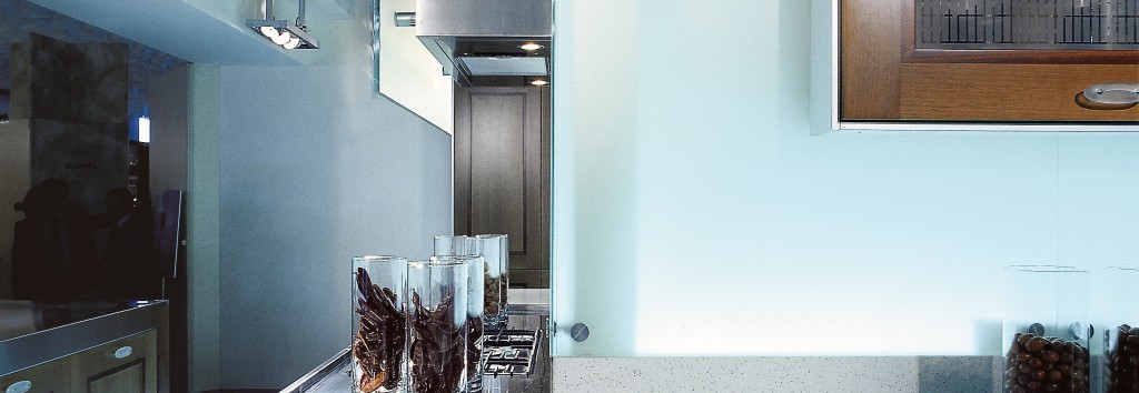 silestone 2 25