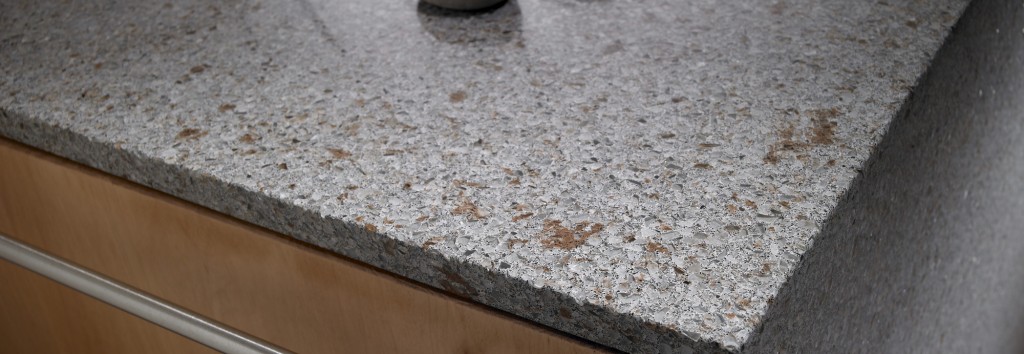 silestone 2 29