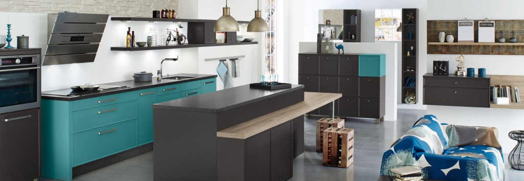 silestone 2 3