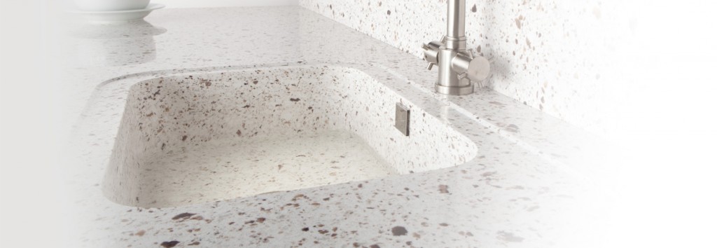 silestone 2 31