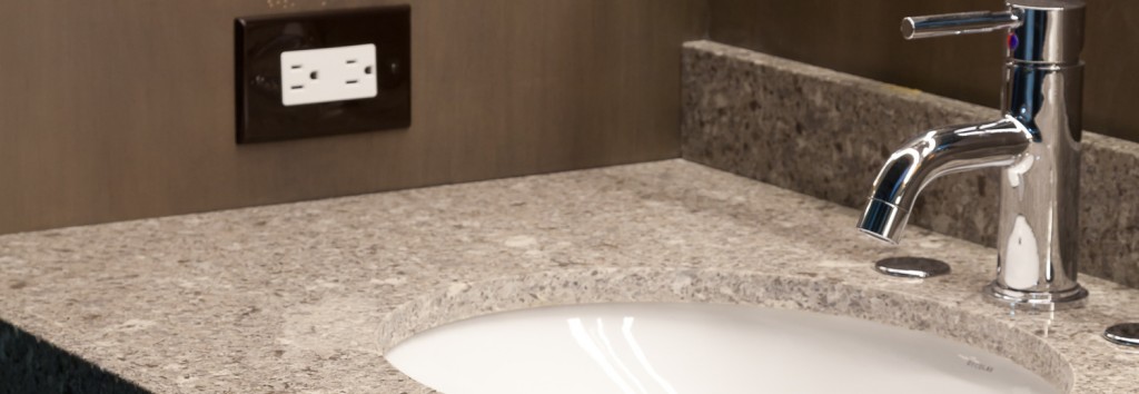 silestone 2 32