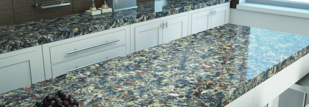silestone 2 33