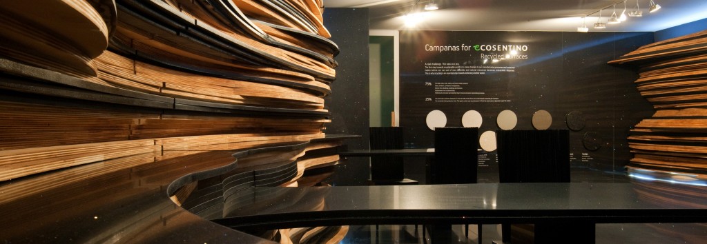 silestone 2 34