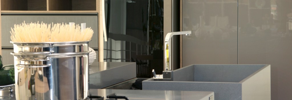 silestone 2 35