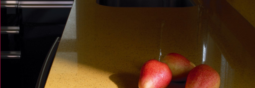 silestone 2 37