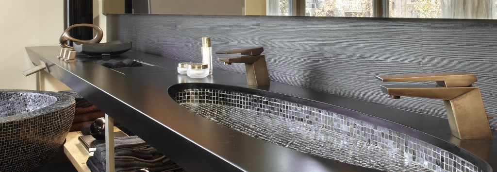 silestone 2 38