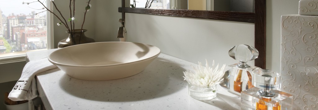 silestone 2 4