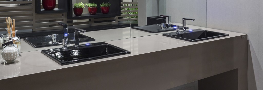 silestone 2 40