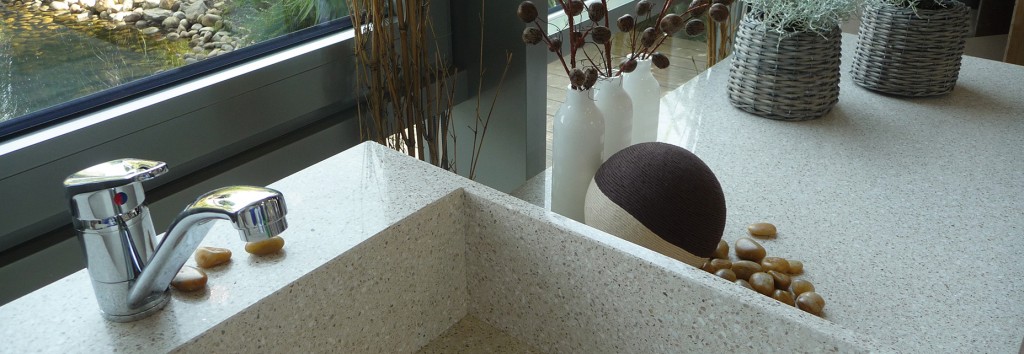 silestone 2 41