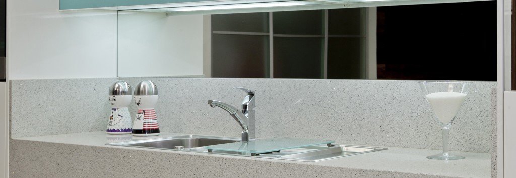 silestone 2 43