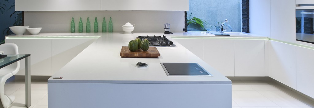 silestone 2 44