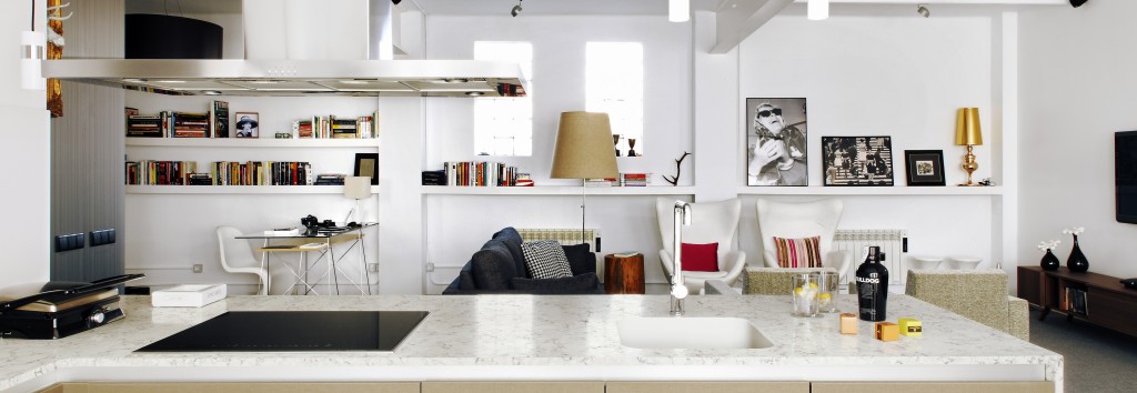 silestone 2 6