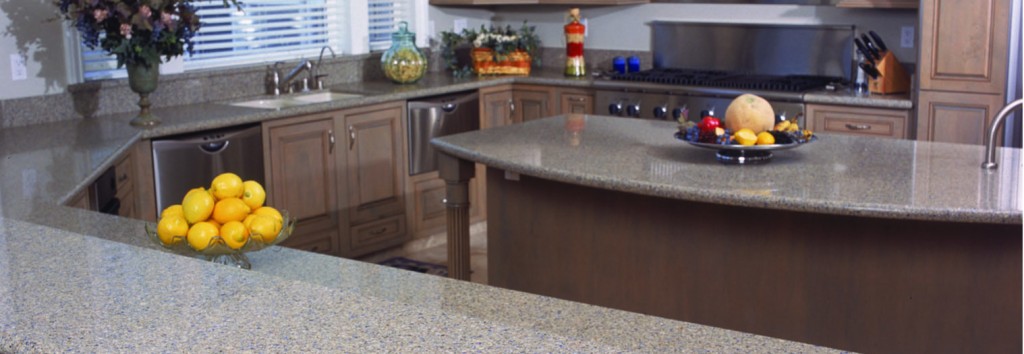 silestone 2 7