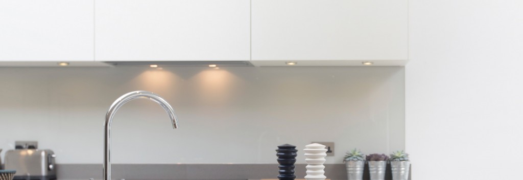 silestone 2 8
