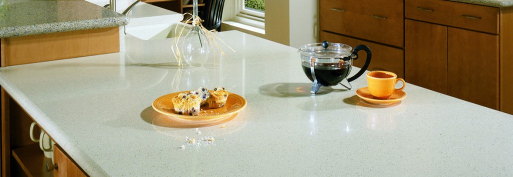 silestone 2 9