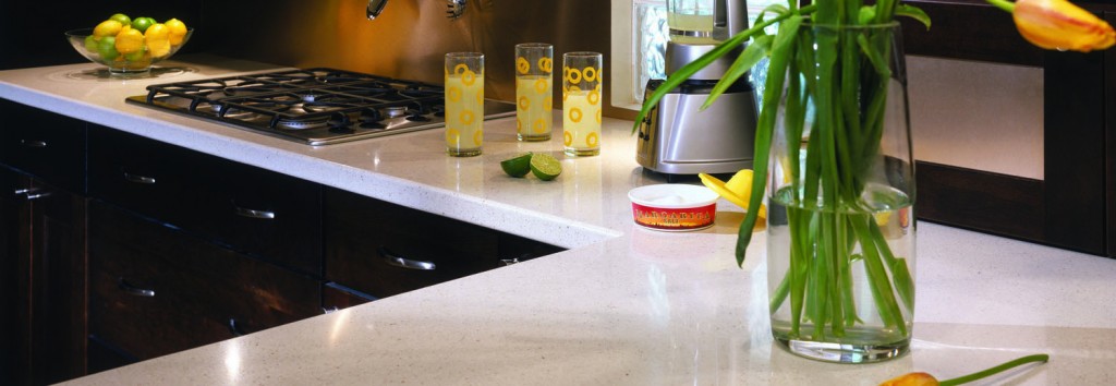 silestone 20