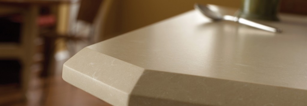 silestone 21