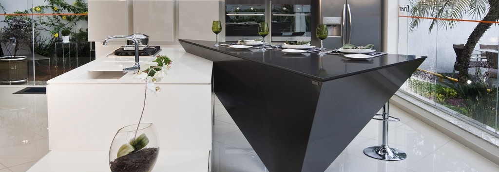 silestone 22