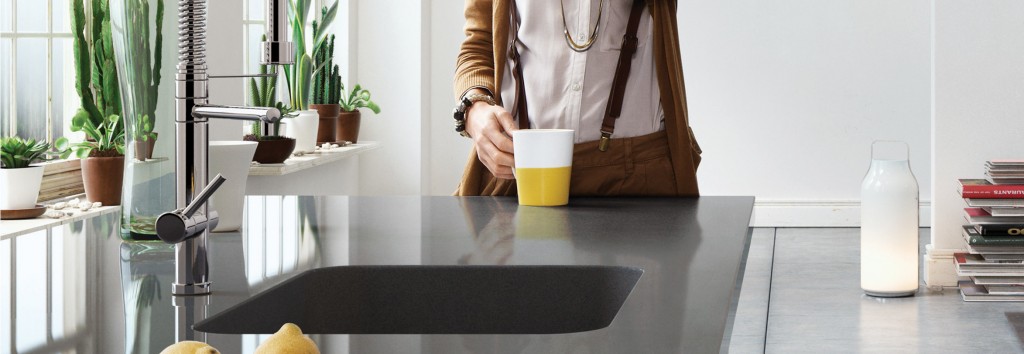 silestone 23