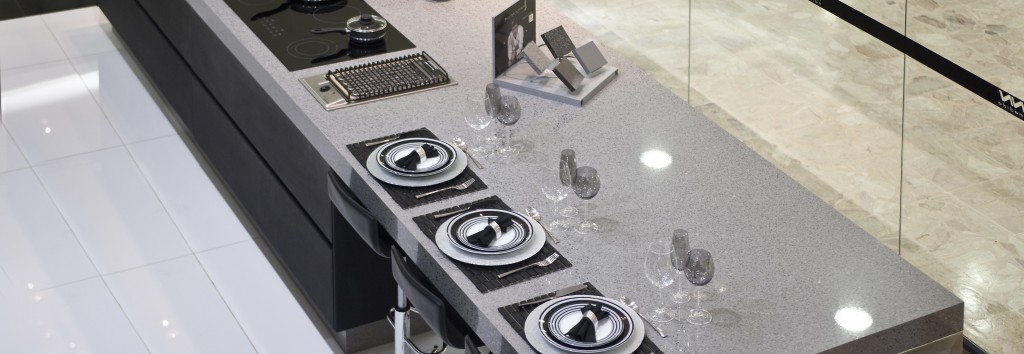 silestone 24