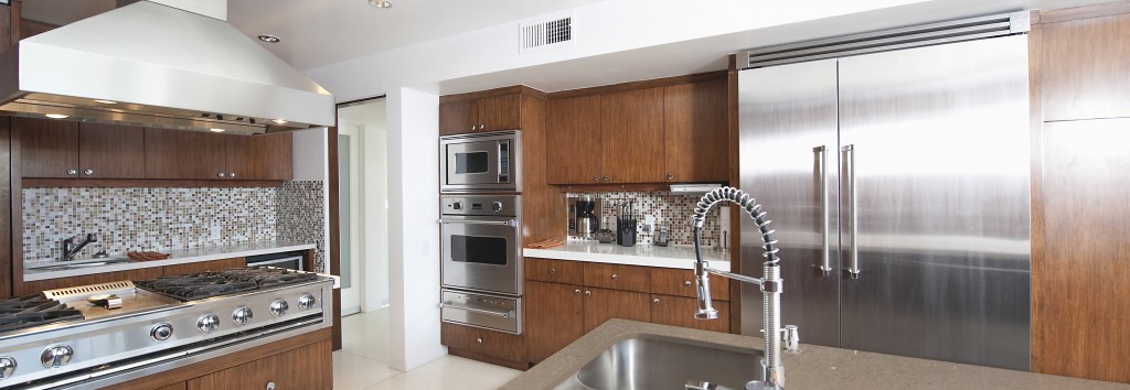 silestone 25