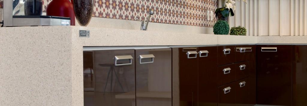 silestone 26