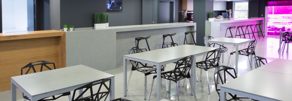 silestone 27