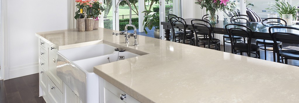 silestone 28