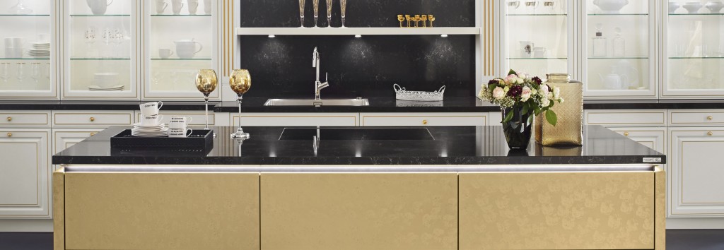 silestone 29