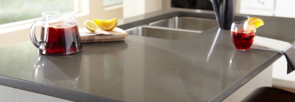 silestone 3 1