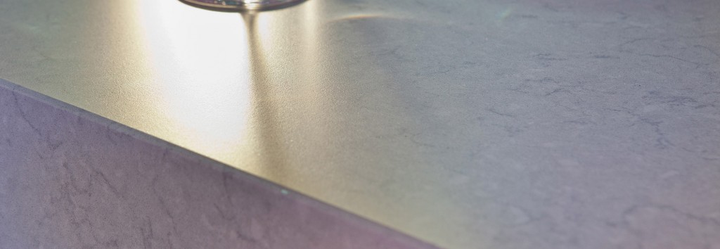 silestone 3 10