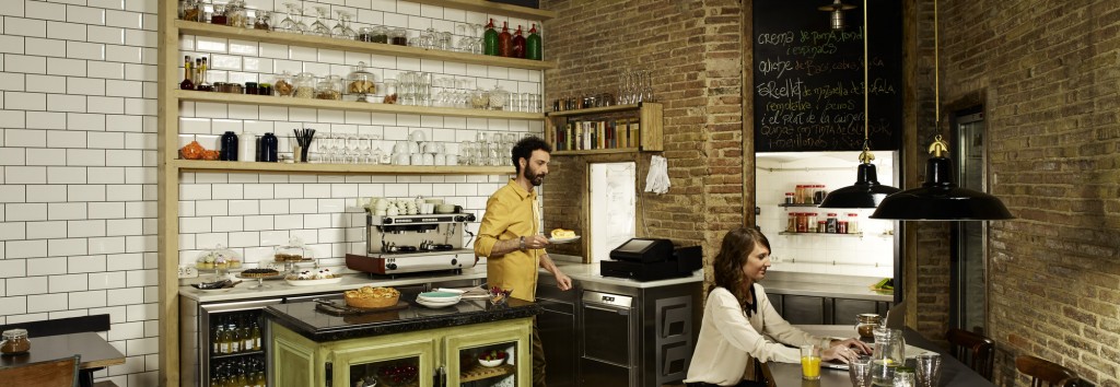 silestone 3 11