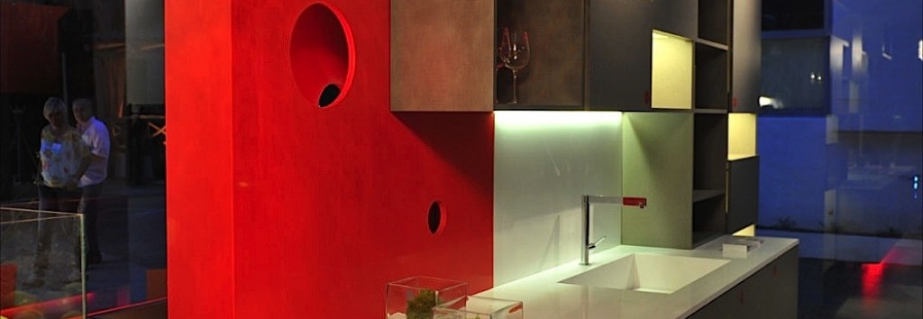 silestone 3 14