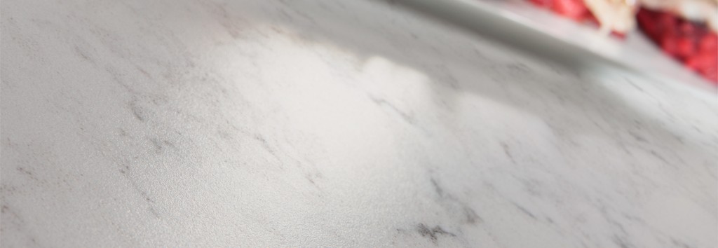 silestone 3 15