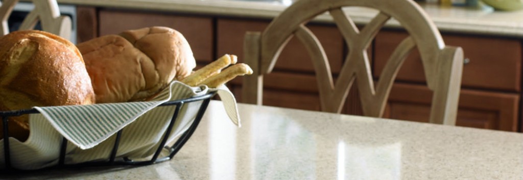 silestone 3 16