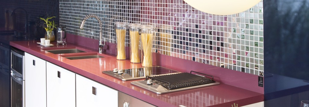 silestone 3 17