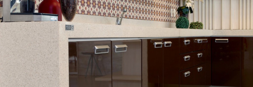 silestone 3 18