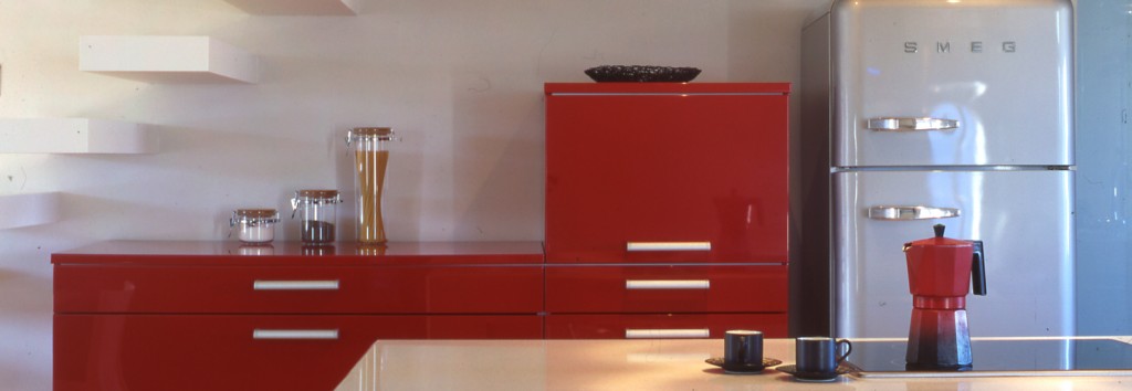 silestone 3 19