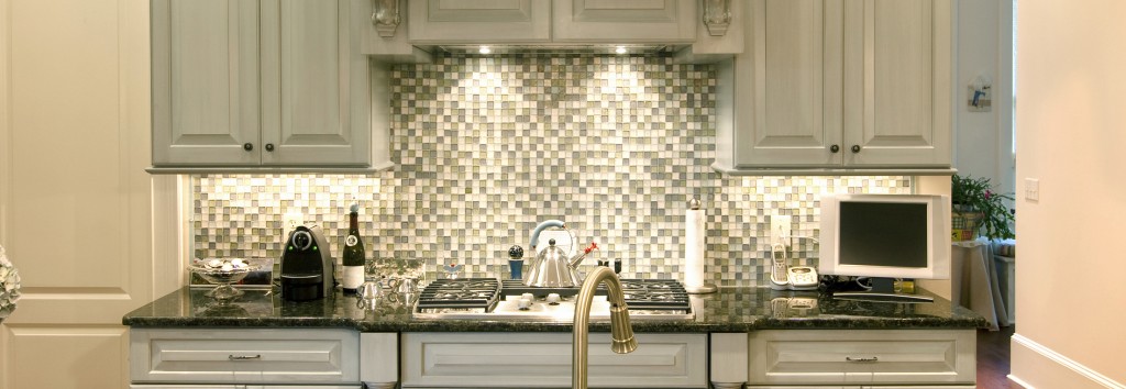 silestone 3 20
