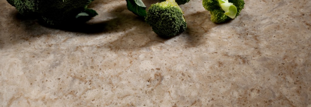 silestone 3 22