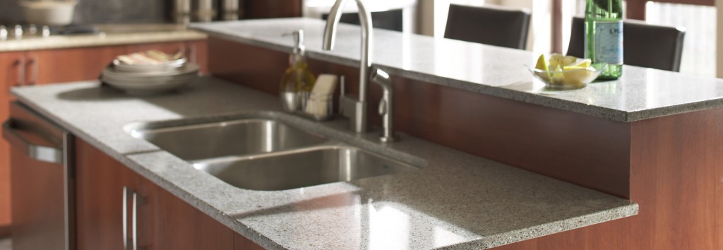 silestone 3 23