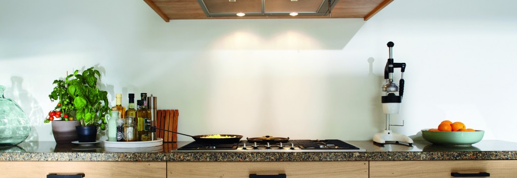 silestone 3 24