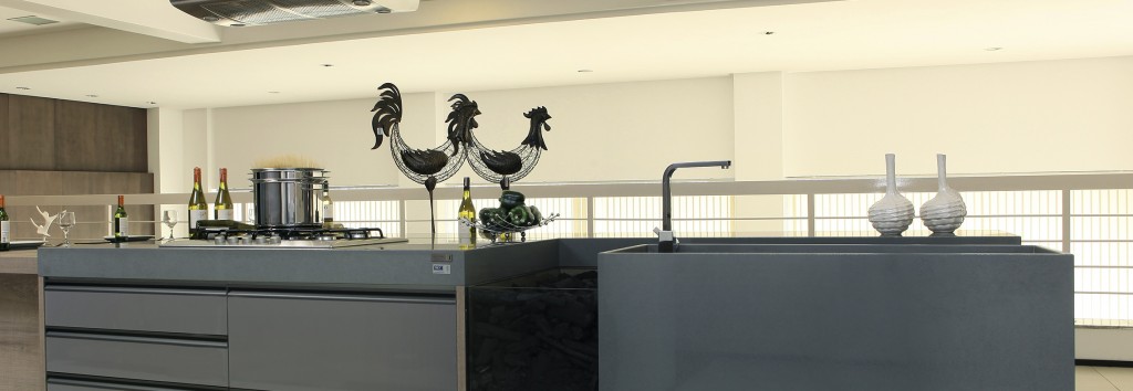 silestone 3 25