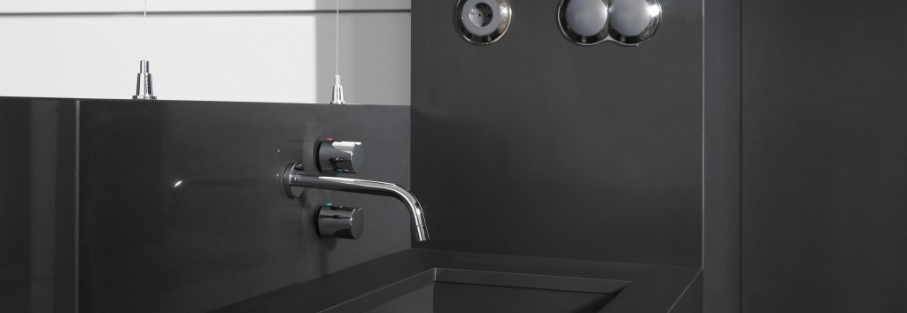 silestone 3 27