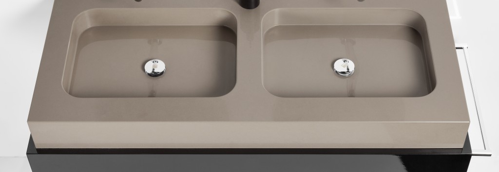silestone 3 28