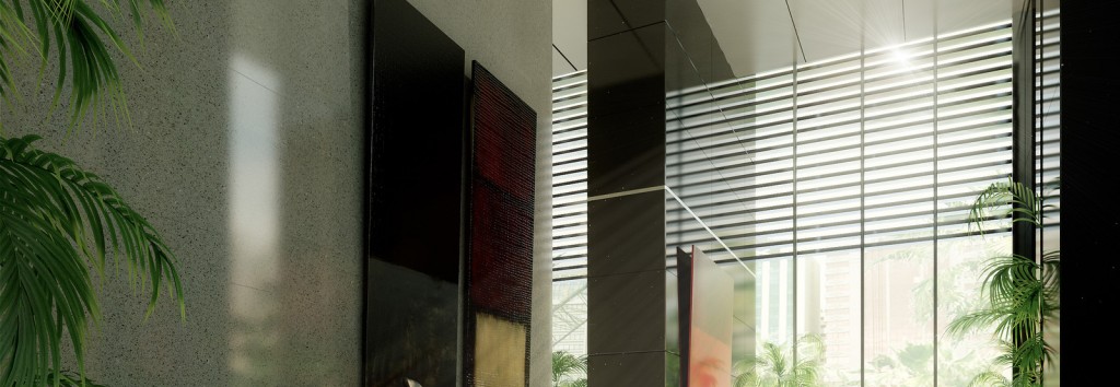 silestone 3 29